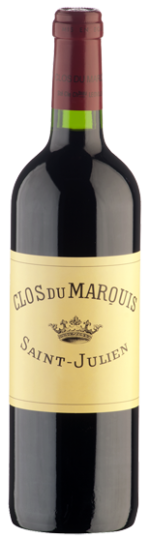 clos_du_marquis