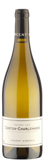 corton-charlemagne-vincent-girardin