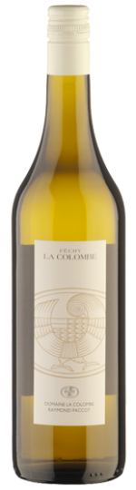 fechy-la-colombe-paccot