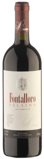 fontalloro-fattoria-di-felsina