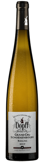 riesling-schonenbourg-dopff