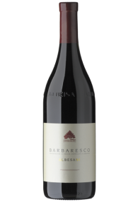 Barbaresco_Albesani_cantina_del_pino