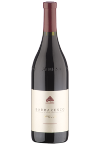 Barbaresco_Ovello_Cantina_del_PIno