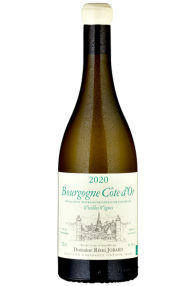 Bourgogne-Cote-d-Or-Vieilles-Vignes-Jobard