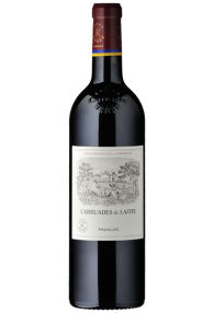 Carruades_de_Lafite
