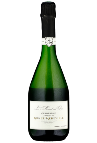 Champagne-Gonet-Medeville-Champ-d’Alouette