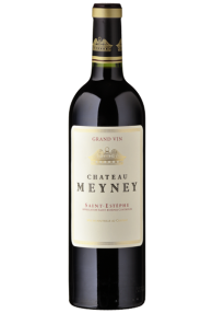 Chateau-Meyney