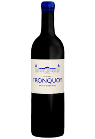 Chateau-Tronquoy
