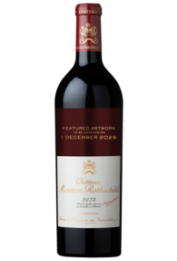 Chateau-mouton-rothschild-2023