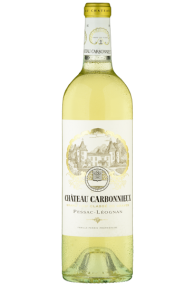 Chateau_Carbonnieux_Blanc