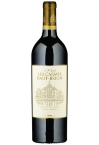 Chateau_Carmes_Haut_Brion