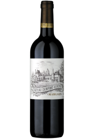 Chateau_Durfort_Vivens