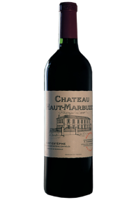 Chateau_Haut_Marbuzet