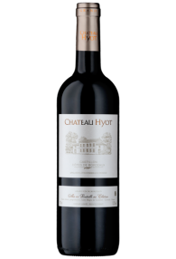 Chateau_Hyot
