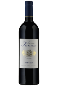 Chateau_Kirwan