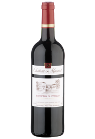 Chateau_Macard