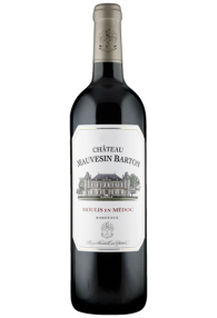 Chateau_Mauvesin_Barton