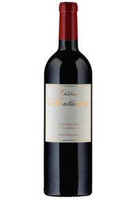Chateau_Montlandrie