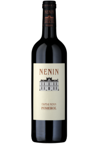 Chateau_Nenin