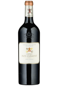 Chateau_Pape_Clement