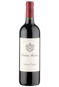 Chateau_montrose