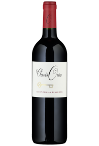 Clavis-Orea-St-Emilion