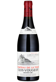 Clos-Vougeot-Dom-de-la-Tour