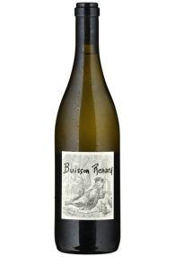 Dagueneau-Buisson-Renard