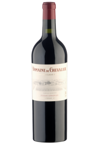 Domaine_de_Chevalier_Graves