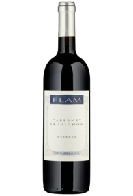 Flam-Cabernet-Sauvignon-Reserve