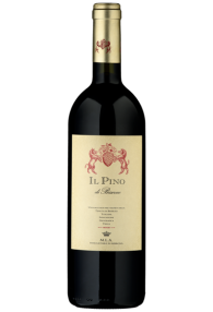 Il-Pino-di-Biserno
