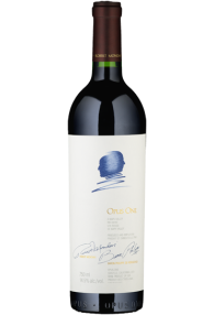 Opus-One
