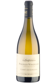 Pouilly-Vinzelles_les_longeays_bret_brothers