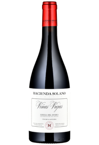 Ribera-Solano-Vinas-viejas