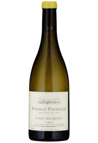 Soufrandiere-Bret-Pouilly-Vinzelles-Quarts