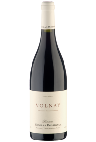 Volnay_nicolas_Rossignol