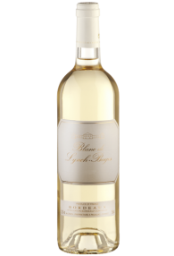 blanc-de-lynch-bages