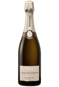 champagne-roederer-collection