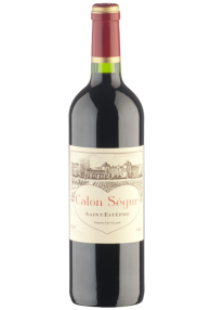 chateau-calon-segur