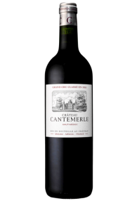 chateau-cantemerle