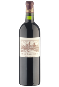 chateau-cos-d-estournel