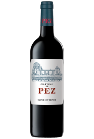 chateau-de-pez