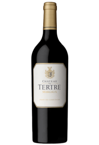 chateau-du-tertre