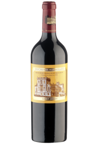 chateau-ducru-beaucaillou