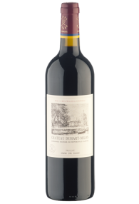 chateau-duhart-milon-rothschild