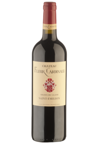 chateau-fleur-cardinale
