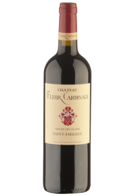 chateau-fleur-cardinale