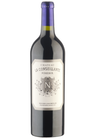 chateau-la-conseillante