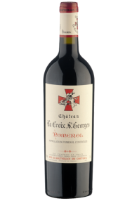 chateau-la-croix-saint-georges