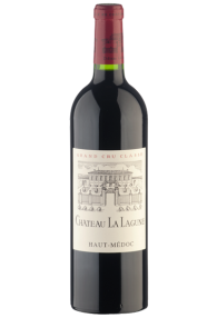 chateau-la-lagune